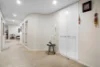 506/145 Brebner Drive, West Lakes, SA 5021-Image