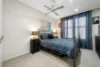 506/145 Brebner Drive, West Lakes, SA 5021-Image
