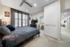506/145 Brebner Drive, West Lakes, SA 5021-Image