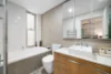 506/145 Brebner Drive, West Lakes, SA 5021-Image