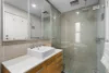 506/145 Brebner Drive, West Lakes, SA 5021-Image