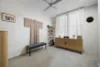 506/145 Brebner Drive, West Lakes, SA 5021-Image