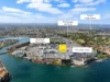 506/145 Brebner Drive, West Lakes, SA 5021-Image