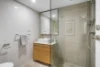 506/145 Brebner Drive, West Lakes, SA 5021-Image