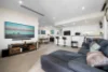 506/145 Brebner Drive, West Lakes, SA 5021-Image