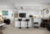 506/145 Brebner Drive, West Lakes, SA 5021-Image
