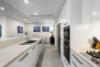 506/145 Brebner Drive, West Lakes, SA 5021-Image