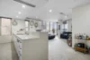506/145 Brebner Drive, West Lakes, SA 5021-Image