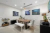 506/145 Brebner Drive, West Lakes, SA 5021-Image