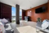 506/145 Brebner Drive, West Lakes, SA 5021-Image