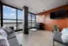 506/145 Brebner Drive, West Lakes, SA 5021-Image