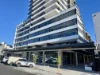 506/15-31 Harbour Drive, Coffs Harbour, NSW 2450