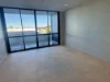 506/15-31 Harbour Drive, Coffs Harbour, NSW 2450-Image