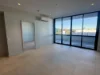 506/15-31 Harbour Drive, Coffs Harbour, NSW 2450-Image