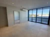 506/15-31 Harbour Drive, Coffs Harbour, NSW 2450-Image