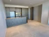 506/15-31 Harbour Drive, Coffs Harbour, NSW 2450-Image