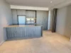 506/15-31 Harbour Drive, Coffs Harbour, NSW 2450-Image