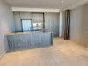 506/15-31 Harbour Drive, Coffs Harbour, NSW 2450-Image