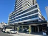 506/15-31 Harbour Drive, Coffs Harbour, NSW 2450-Image