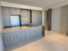 506/15-31 Harbour Drive, Coffs Harbour, NSW 2450-Image