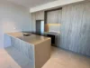506/15-31 Harbour Drive, Coffs Harbour, NSW 2450-Image