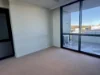 506/15-31 Harbour Drive, Coffs Harbour, NSW 2450-Image