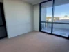 506/15-31 Harbour Drive, Coffs Harbour, NSW 2450-Image