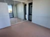506/15-31 Harbour Drive, Coffs Harbour, NSW 2450-Image