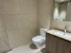 506/15-31 Harbour Drive, Coffs Harbour, NSW 2450-Image