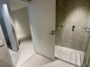 506/15-31 Harbour Drive, Coffs Harbour, NSW 2450-Image