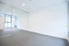 506/15 Everage Street, Moonee Ponds, Vic 3039-Image