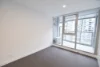506/15 Everage Street, Moonee Ponds, Vic 3039-Image
