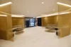 506/15 Everage Street, Moonee Ponds, Vic 3039-Image