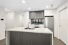 506/15 Garrigarrang Avenue, Kogarah, NSW 2217-Image