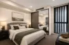 506/15 Garrigarrang Avenue, Kogarah, NSW 2217-Image
