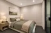 506/15 Garrigarrang Avenue, Kogarah, NSW 2217-Image