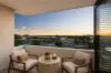 506/15 Garrigarrang Avenue, Kogarah, NSW 2217-Image