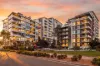 506/15 Garrigarrang Avenue, Kogarah, NSW 2217-Image