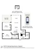 506/15 Garrigarrang Avenue, Kogarah, NSW 2217-Floorplan