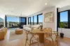 506/16-18 Seventh Avenue, Palm Beach, Qld 4221