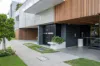506/16-18 Seventh Avenue, Palm Beach, Qld 4221-Image