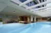 506/16-18 Seventh Avenue, Palm Beach, Qld 4221-Image