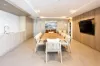 506/16-18 Seventh Avenue, Palm Beach, Qld 4221-Image