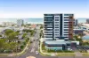506/16-18 Seventh Avenue, Palm Beach, Qld 4221-Image