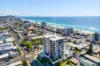 506/16-18 Seventh Avenue, Palm Beach, Qld 4221-Image