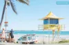 506/16-18 Seventh Avenue, Palm Beach, Qld 4221-Image