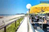 506/16-18 Seventh Avenue, Palm Beach, Qld 4221-Image