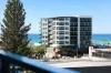 506/16-18 Seventh Avenue, Palm Beach, Qld 4221-Image