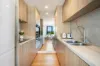 506/16-18 Seventh Avenue, Palm Beach, Qld 4221-Image