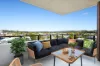 506/16-18 Seventh Avenue, Palm Beach, Qld 4221-Image